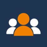 Logo du groupe Réseau Construction - Côte Nord