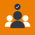 Logo du groupe Réseau Construction – Premium