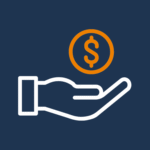 Logo du groupe Marketplace – Machinerie / Équipements / Outils