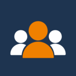 Logo du groupe Réseau Construction - Laval